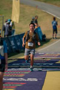 BIB: 
                            <button type="button" onclick="openModal(27354017)" class="btn btn-primary btn-sm float-right btn-popup" data-toggle="modal" data-target=".modal-high-quality">
                        <i class="fas fa-shopping-cart"></i> Add to Cart
                    </button>
                                            <button type="button" onclick="isThisMe(27354017, true)" class="btn btn-success btn-sm float-right btn-popup btn-isme hidden" data-toggle="tooltip" data-placement="bottom" title="นี่คือรูปของคุณใช่ไหม คลิกที่นี่เพื่อเอาเข้าอัลบั้ม">
                        <i class="fas fa-plus"></i> Add to album
                    </button>
                    <button type="button" onclick="isThisMe(27354017, false)" class="btn btn-warning btn-sm float-right btn-popup btn-isnotme hidden">
                        <i class="fas fa-ban"></i> Remove from album
                    </button>